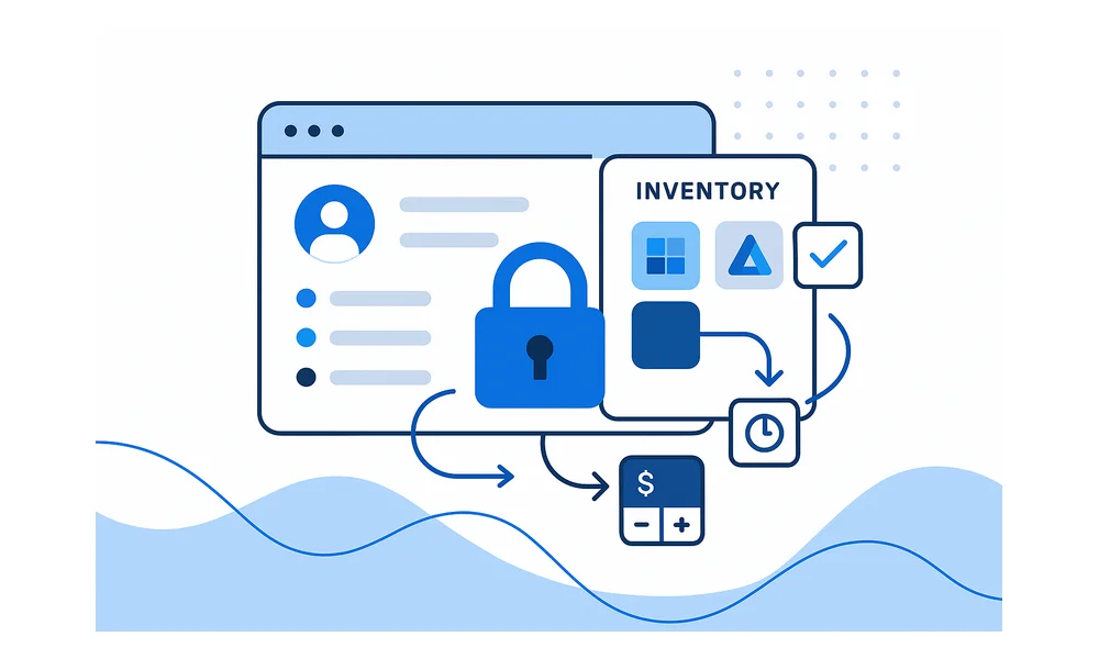 How to Create a SaaS Offboarding Process That Actually Works