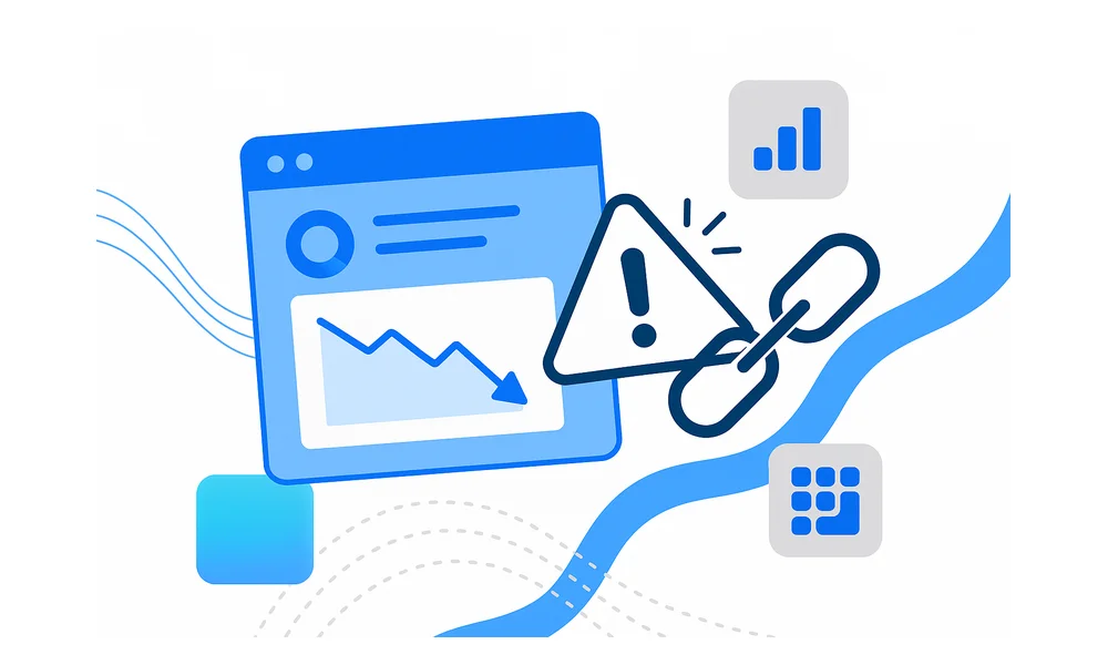 Why Your SaaS Management Tool Might Be Failing You